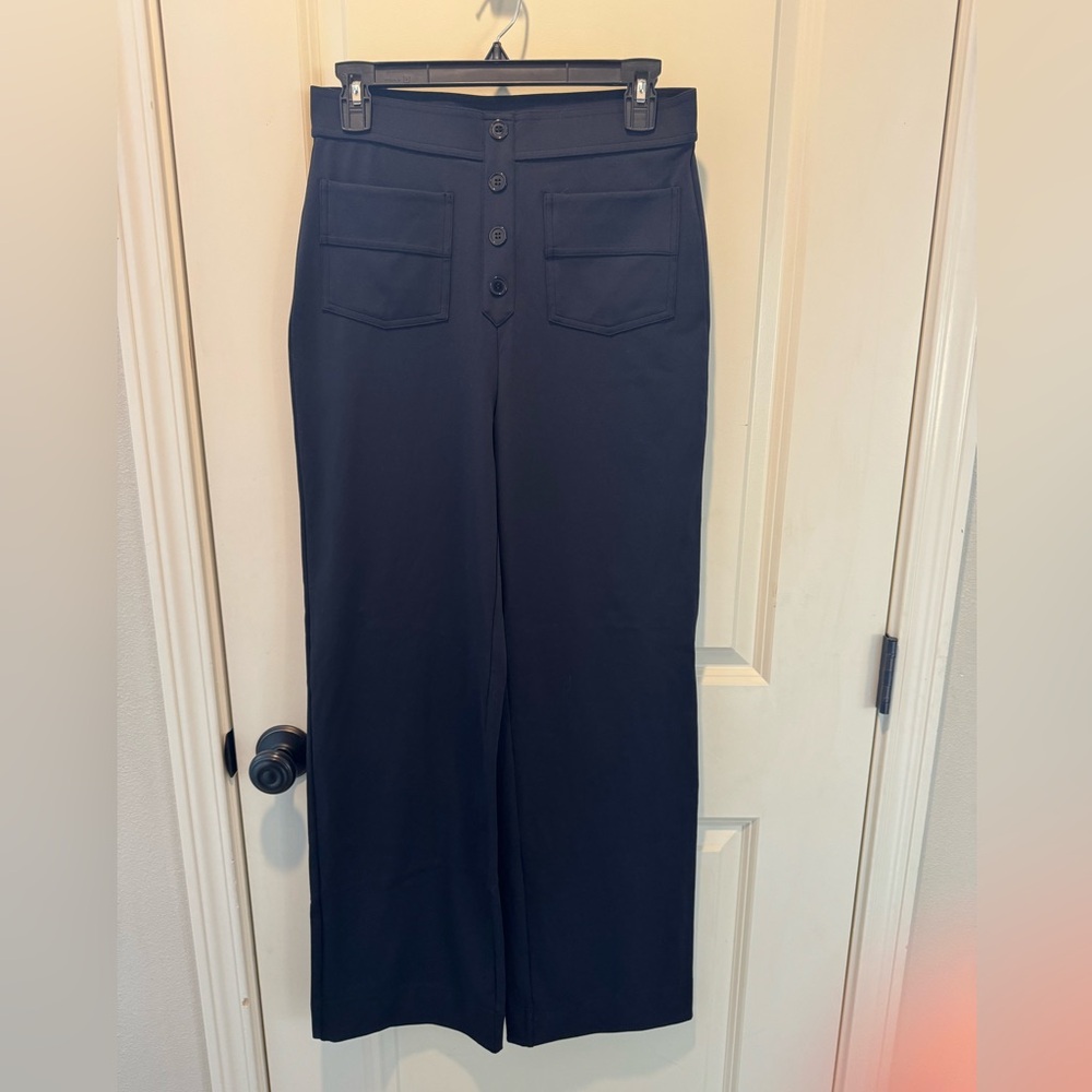 HALARA Pants